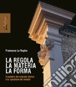 La Regina Francesco