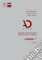 Mascitti Jacopo; Paciotti Davide; Lapucci Diana