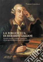 Carrafiello Tommaso