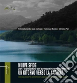 Burlando Patrizia; Corteso Joo; Mazzino Francesca