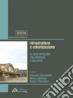 Bortolotto S. (cur.); Cattaneo N. (cur.); Riboldazzi R. (cur.)