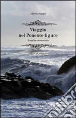 Pezzini Alberto