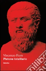 Fiore Vincenzo