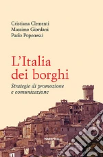 Clementi Cristiana; Giordani Massimo; Poponessi Paolo