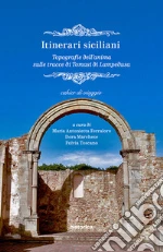 Ferraloro M. A. (cur.); Marchese D. (cur.); Toscano F. (cur.)