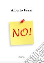 Fezzi Alberto