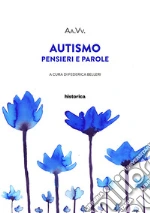 Belleri F. (cur.)