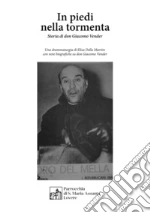 Parrocchia S.Maria Assunta in Lovere; Della Martire E. (cur.); Camadini A. (cur.)