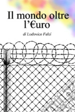 Fulci Ludovico