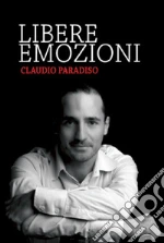 Paradiso Claudio
