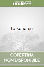 Traverso Giuliana; Niglia D. (cur.)