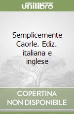Montagner C. (cur.)