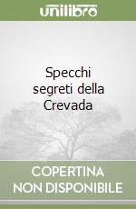 Cusumano Stefano; Meneghin C. (cur.)