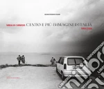 Carnisio Virgilio; Calvenzi Giovanna; Argentiero Claudio; Musumeci A. (cur.); Niglia D. (cur.)