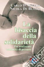 D'Angelo Carlo; De Blasio Nicola