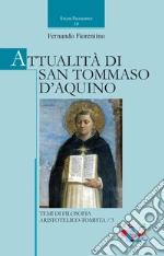 Fiorentino Fernando