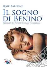 Sarcone Italo
