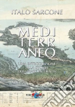 Sarcone Italo