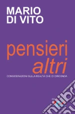 Di Vito Mario