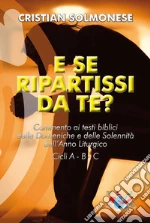 Solmonese Cristian