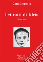 Improta Carlo