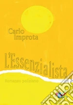 Improta Carlo
