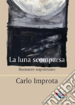 Improta Carlo
