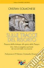 Solmonese Cristian