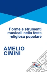 Cimini Amelio