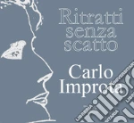 Improta Carlo