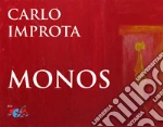 Improta Carlo