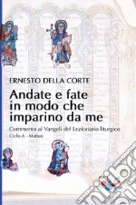 Della Corte Ernesto