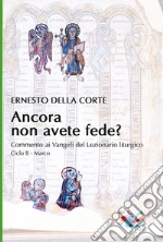 Della Corte Ernesto