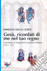 Della Corte Ernesto
