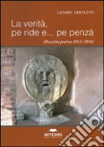 Gentiletti Luciano
