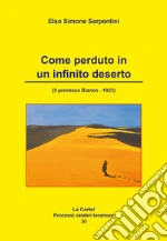 Serpentini Elso Simone