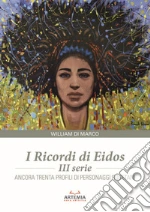 Di Marco William
