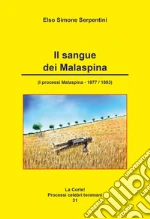 Serpentini Elso Simone