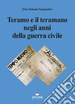 Serpentini Elso Simone
