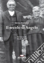 Pozielli Fania