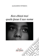 Petrarca Alessandra