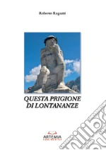 Ragazzi Roberto