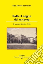 Serpentini Elso Simone