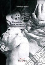 Farina Marcello