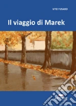 Fusaro Vito