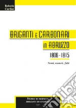 Carlini Roberto