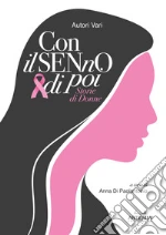 Di Paolantonio A. (cur.)