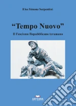 Serpentini Elso Simone