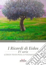 Di Marco William