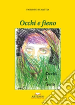 Di Mattia Fiorinto